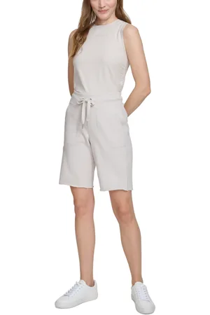 Calvin Klein Women