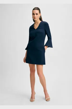 Isaac Mizrahi Women