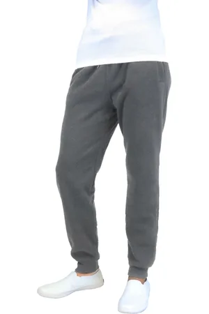 Galaxy By Harvic Men