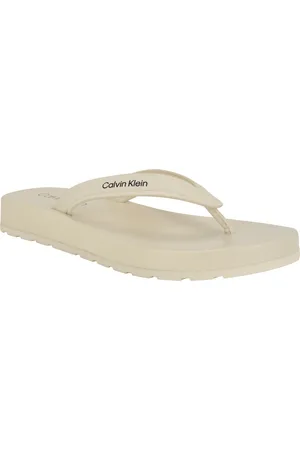 Calvin Klein Women