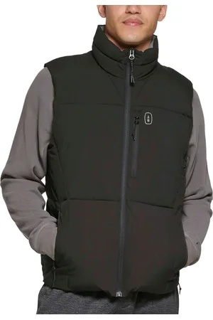 Bass Outdoor Men