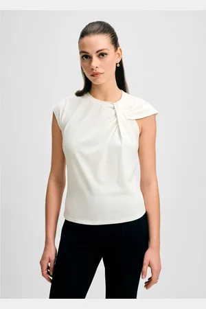 Isaac Mizrahi Women