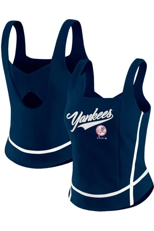 Wear By Erin Andrews Women