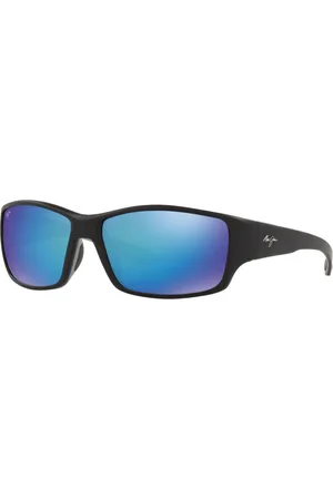 Maui Jim Men