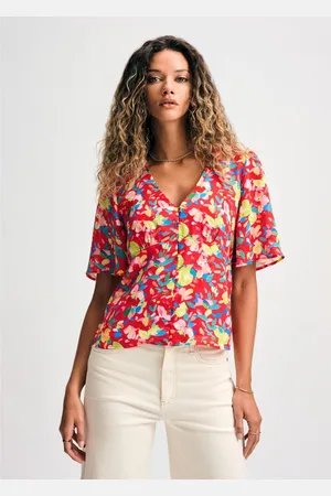 Isaac Mizrahi Women