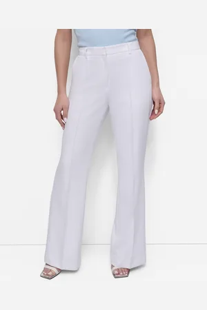DKNY Women