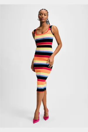 Isaac Mizrahi Women