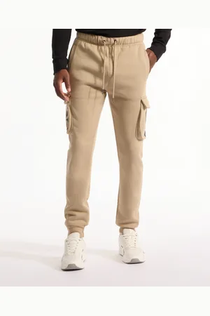 Ecko Men