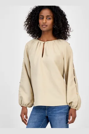 I.N.C. International Concepts Women