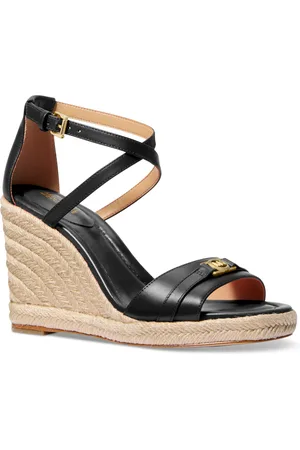 Michael Kors Michael Women