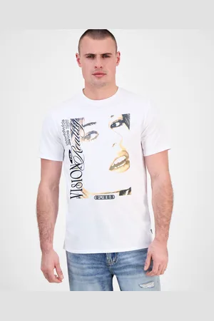 Guess Men