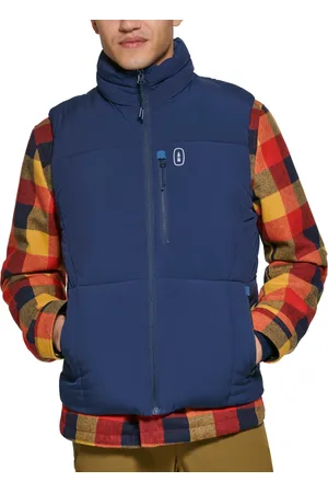 Bass Outdoor Men