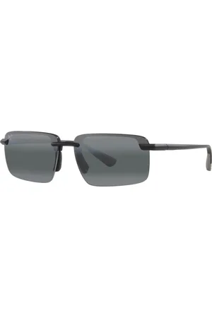 Maui Jim Men