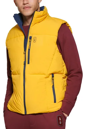Bass Outdoor Men