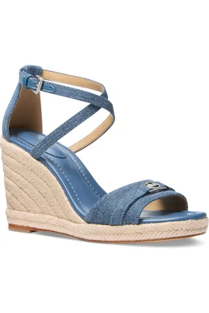 Michael Kors Michael Women