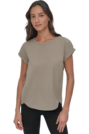 DKNY Sport Women