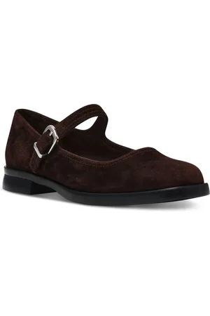 Steve Madden Women