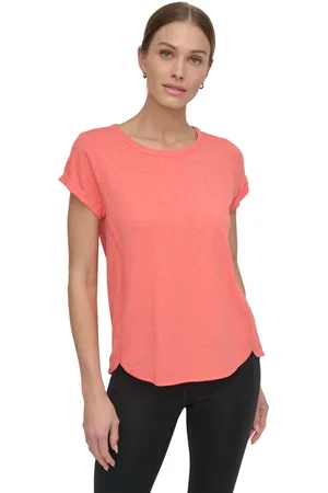 DKNY Sport Women