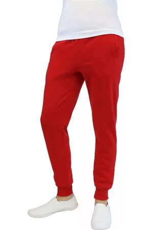 Galaxy By Harvic Men