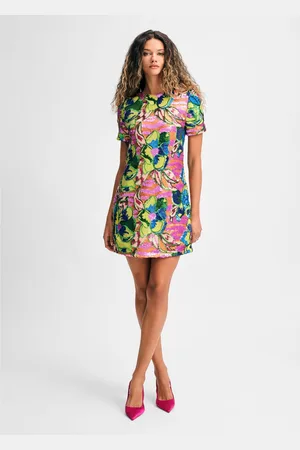 Isaac Mizrahi Women