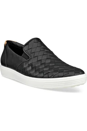 Ecco Women