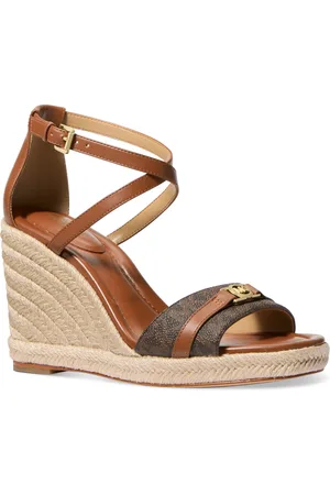 Michael Kors Michael Women