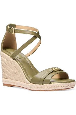 Michael Kors Michael Women