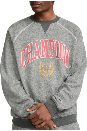 Champion Men