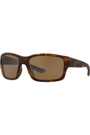 Maui Jim Men