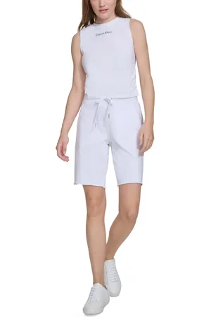 Calvin Klein Women