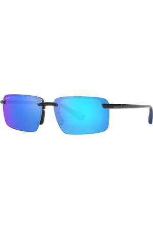 Maui Jim Men