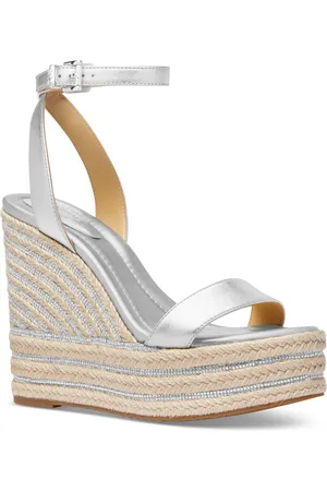 Michael Kors Michael Women
