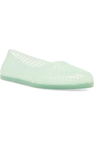 Steve Madden Women