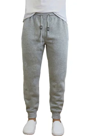 Galaxy By Harvic Men