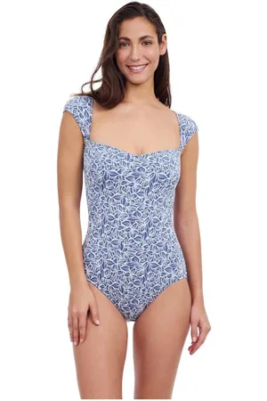 gottex Women