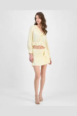 Guess Women