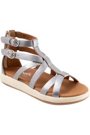 SOFTWALK Jamaica Sandal