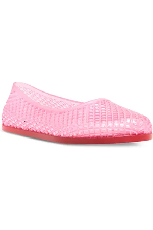 Steve Madden Women