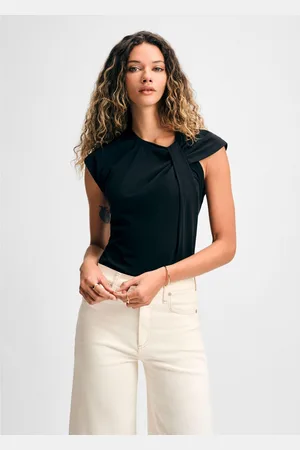 Isaac Mizrahi Women