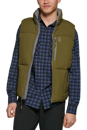 Bass Outdoor Men
