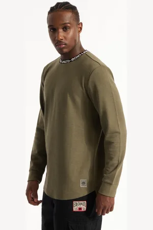 Ecko Men