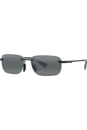 Maui Jim Men