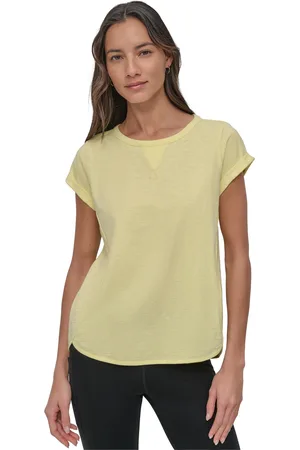 DKNY Sport Women