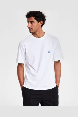 HUGO BOSS Men