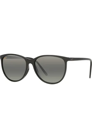 Maui Jim Women
