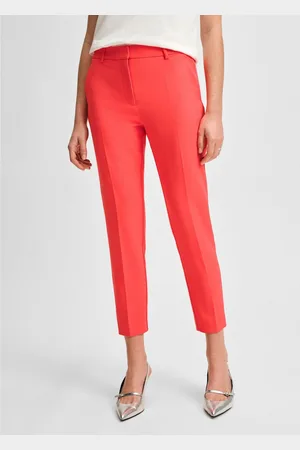 Isaac Mizrahi Women