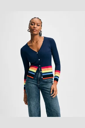 Isaac Mizrahi Women