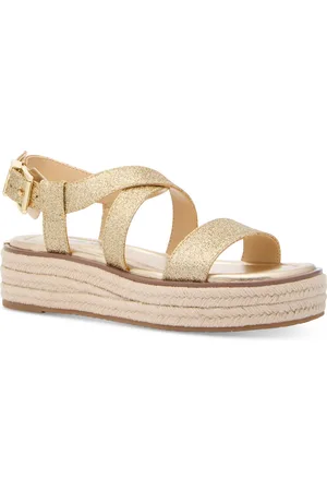 Michael Kors Michael Women