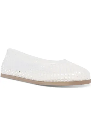 Steve Madden Women