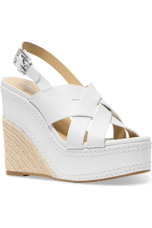 Michael Kors Michael Women